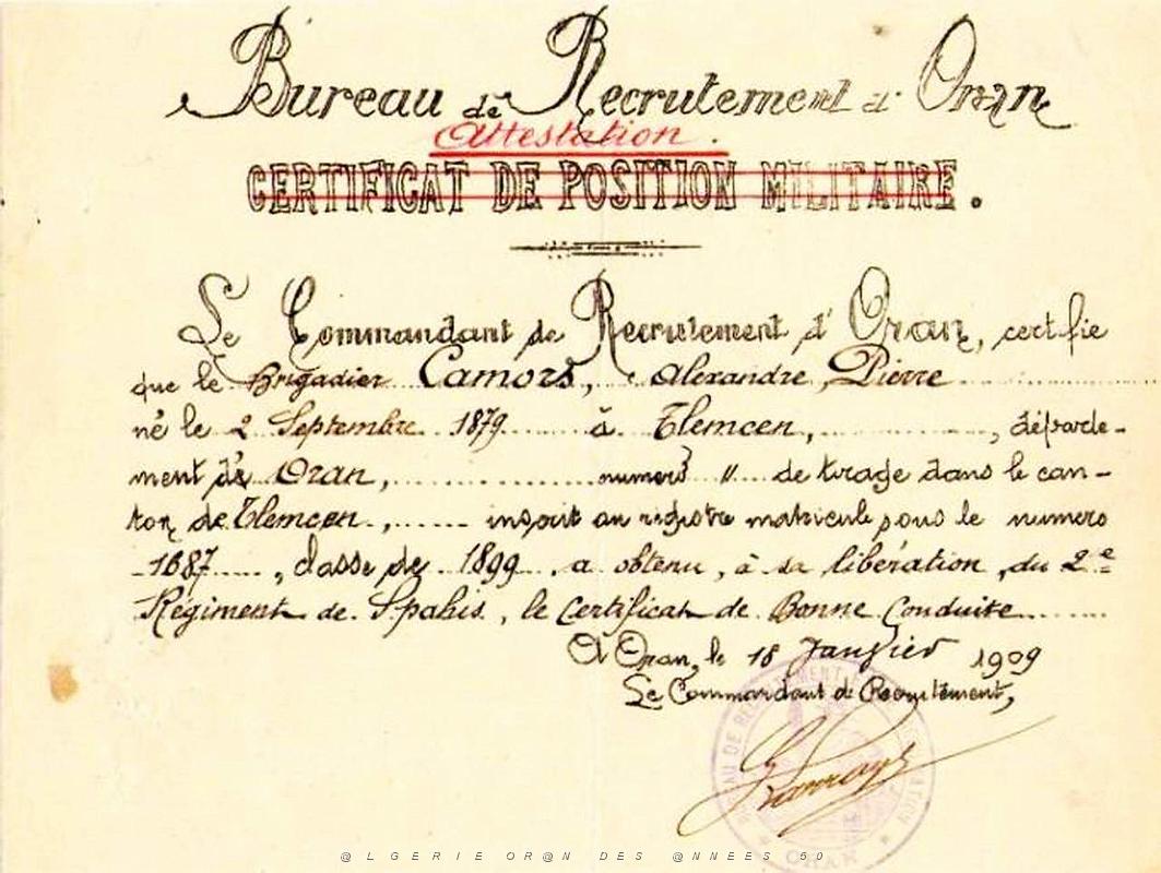 Oran documents divers 266.jpg